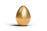 GOLDEN EGG