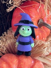 🧙‍♀️ Cathy 🧙