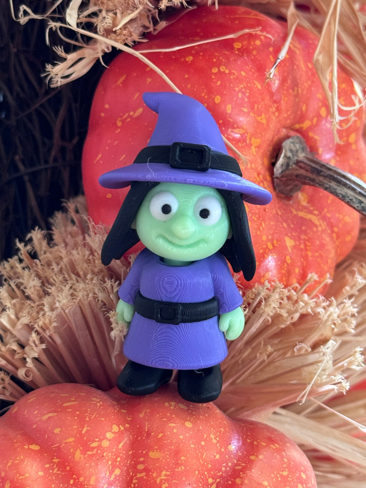 🧙‍♀️ Cathy 🧙
