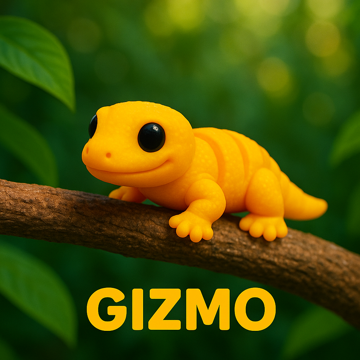 Gizmo