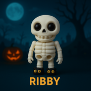 Ribby