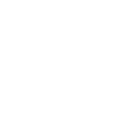 Critterz 